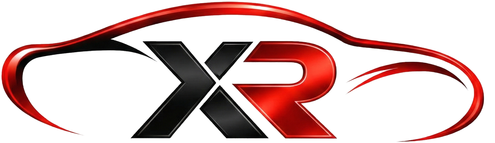 Logo XR